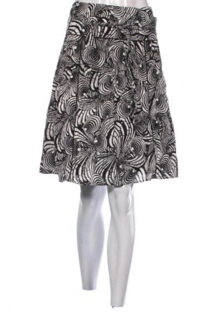 Sukně Unbranded, Velikost M, Barva Vícebarevné, Cena  242,00 Kč
