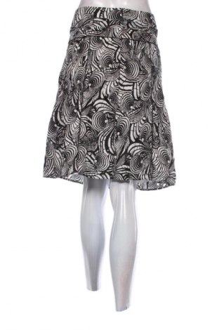 Sukně Unbranded, Velikost M, Barva Vícebarevné, Cena  242,00 Kč