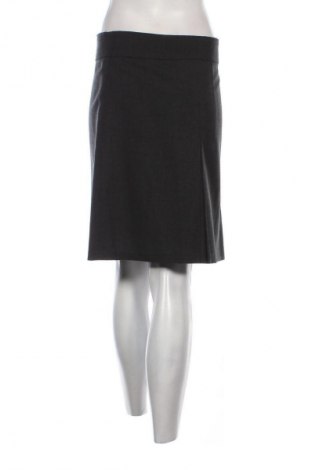 Sukně Unbranded, Velikost M, Barva Šedá, Cena  241,00 Kč