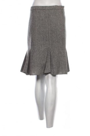 Spódnica Unbranded, Rozmiar S, Kolor Szary, Cena 43,68 zł