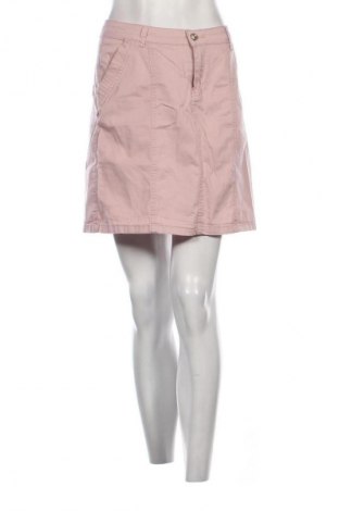 Пола Unbranded, Размер L, Цвят Пепел от рози, Цена 19,00 лв.