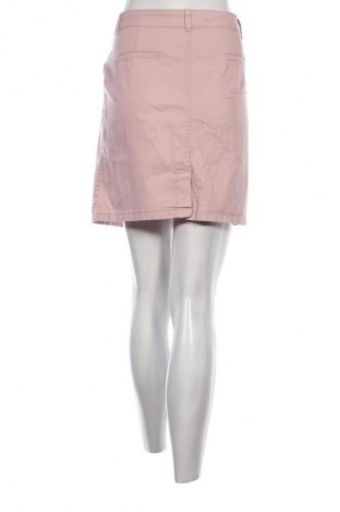 Пола Unbranded, Размер L, Цвят Пепел от рози, Цена 19,00 лв.