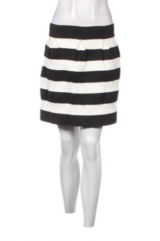 Sukně Unbranded, Velikost S, Barva Vícebarevné, Cena  241,00 Kč