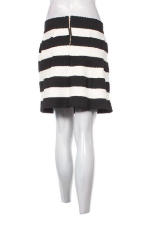 Sukně Unbranded, Velikost S, Barva Vícebarevné, Cena  241,00 Kč
