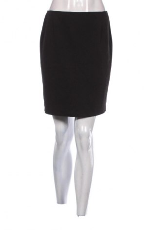 Sukně Unbranded, Velikost XL, Barva Černá, Cena  241,00 Kč