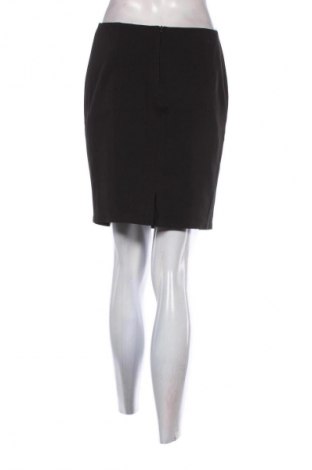 Sukně Unbranded, Velikost XL, Barva Černá, Cena  241,00 Kč