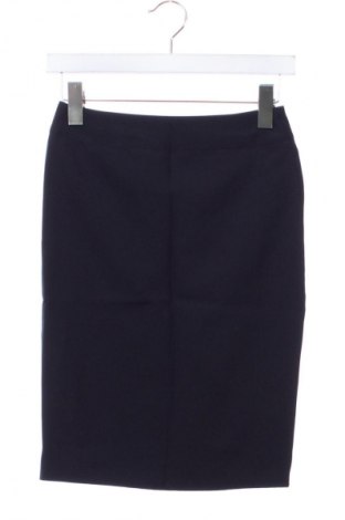 Sukně Unbranded, Velikost XXS, Barva Modrá, Cena  241,00 Kč