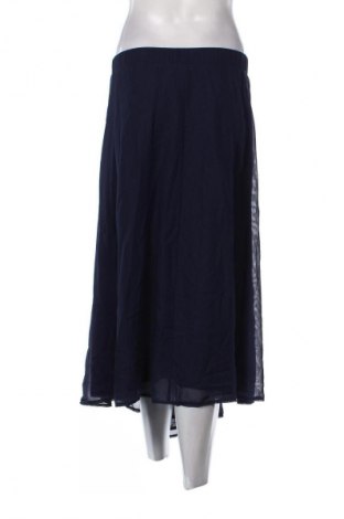 Sukně Unbranded, Velikost 4XL, Barva Modrá, Cena  291,00 Kč