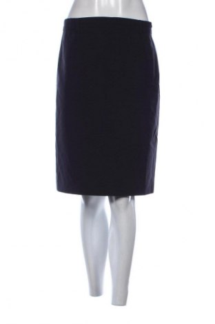 Sukně Unbranded, Velikost M, Barva Modrá, Cena  241,00 Kč