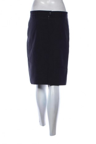 Sukně Unbranded, Velikost M, Barva Modrá, Cena  241,00 Kč