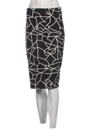 Пола Unbranded, Размер S, Цвят Многоцветен, Цена 23,00 лв.