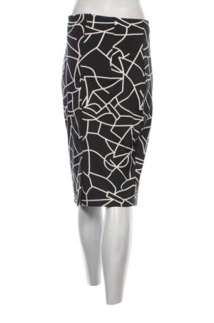 Пола Unbranded, Размер S, Цвят Многоцветен, Цена 23,00 лв.