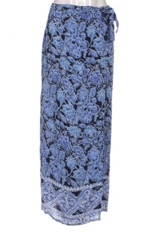 Sukně Unbranded, Velikost M, Barva Vícebarevné, Cena  292,00 Kč