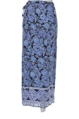 Sukně Unbranded, Velikost M, Barva Vícebarevné, Cena  292,00 Kč