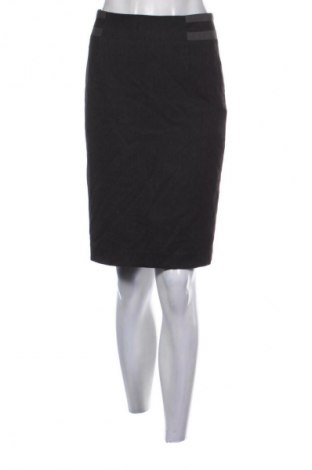 Spódnica Unbranded, Rozmiar S, Kolor Brązowy, Cena 43,68 zł