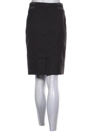 Spódnica Unbranded, Rozmiar S, Kolor Brązowy, Cena 43,68 zł