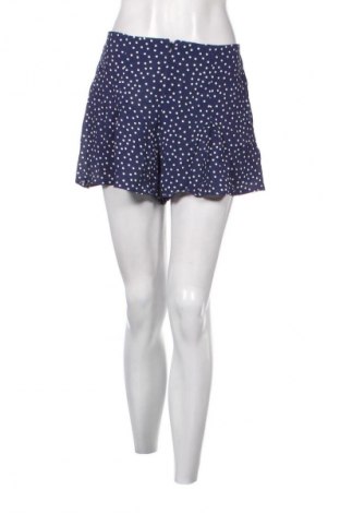 Spódnica Unbranded, Rozmiar M, Kolor Kolorowy, Cena 43,68 zł