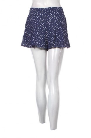 Spódnica Unbranded, Rozmiar M, Kolor Kolorowy, Cena 43,68 zł