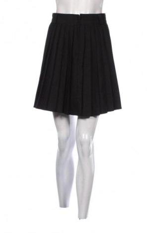 Sukně Unbranded, Velikost S, Barva Černá, Cena  247,00 Kč