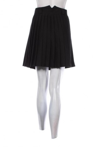 Sukně Unbranded, Velikost S, Barva Černá, Cena  247,00 Kč