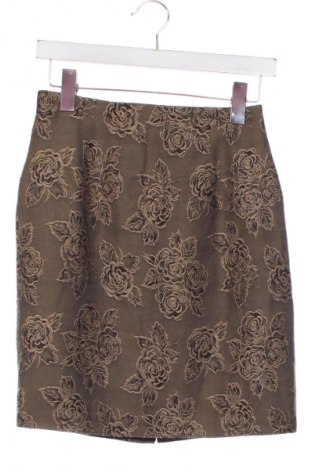 Sukně Unbranded, Velikost XS, Barva Vícebarevné, Cena  242,00 Kč