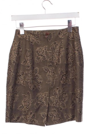 Sukně Unbranded, Velikost XS, Barva Vícebarevné, Cena  242,00 Kč