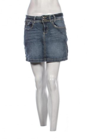 Sukně Unbranded, Velikost M, Barva Modrá, Cena  199,00 Kč