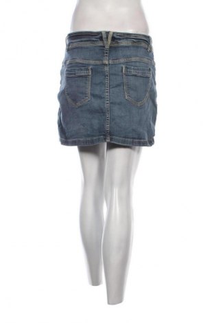 Sukně Unbranded, Velikost M, Barva Modrá, Cena  199,00 Kč