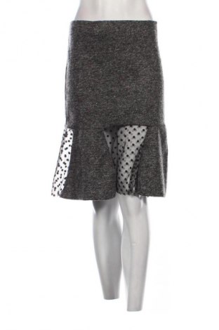 Sukňa Unbranded, Veľkosť XL, Farba Viacfarebná, Cena  15,86 €