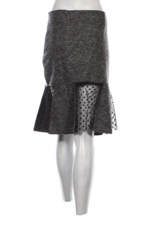 Sukňa Unbranded, Veľkosť XL, Farba Viacfarebná, Cena  15,86 €