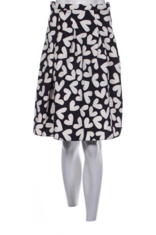 Sukňa Unbranded, Veľkosť S, Farba Viacfarebná, Cena  9,72 €