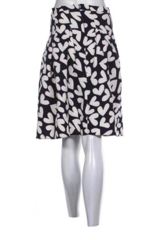 Sukňa Unbranded, Veľkosť S, Farba Viacfarebná, Cena  9,72 €
