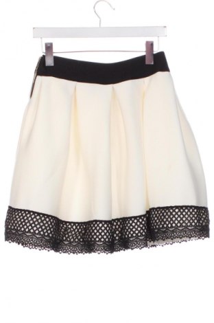 Пола Unbranded, Размер XS, Цвят Многоцветен, Цена 19,00 лв.