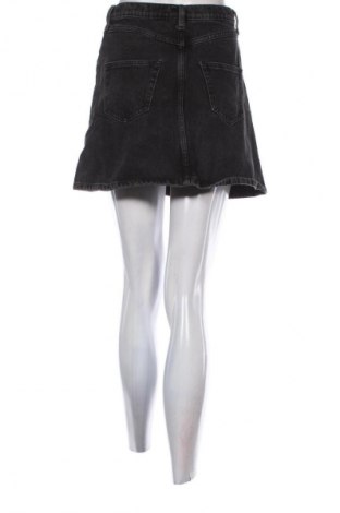 Szoknya Unbranded, Méret S, Szín Fekete, Ár 3 609 Ft
