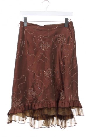 Пола Unbranded, Размер M, Цвят Многоцветен, Цена 14,99 лв.