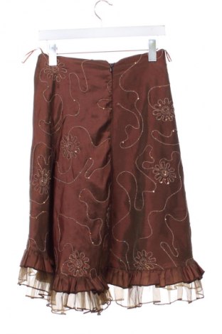 Пола Unbranded, Размер M, Цвят Многоцветен, Цена 14,99 лв.