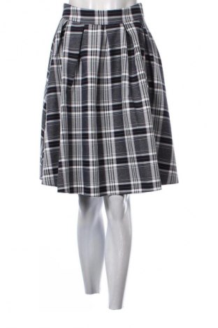 Szoknya Unbranded, Méret S, Szín Sokszínű, Ár 6 679 Ft