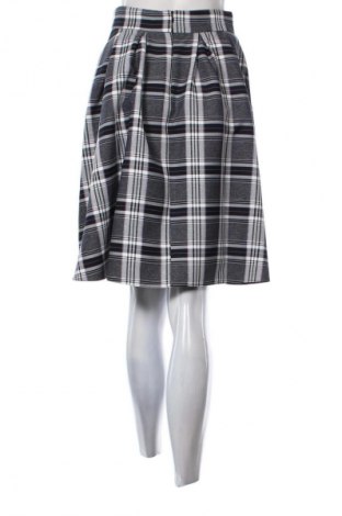 Szoknya Unbranded, Méret S, Szín Sokszínű, Ár 6 679 Ft