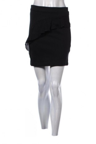 Szoknya Unbranded, Méret S, Szín Fekete, Ár 2 629 Ft