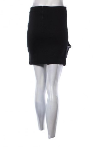 Szoknya Unbranded, Méret S, Szín Fekete, Ár 2 629 Ft