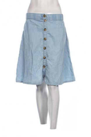 Sukňa Unbranded, Veľkosť M, Farba Modrá, Cena  9,72 €