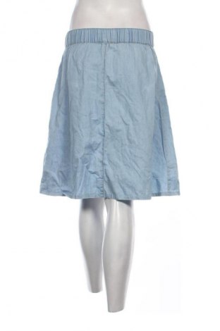 Sukňa Unbranded, Veľkosť M, Farba Modrá, Cena  9,72 €