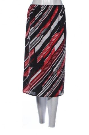 Spódnica Unbranded, Rozmiar XL, Kolor Kolorowy, Cena 53,29 zł