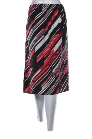 Spódnica Unbranded, Rozmiar XL, Kolor Kolorowy, Cena 53,29 zł