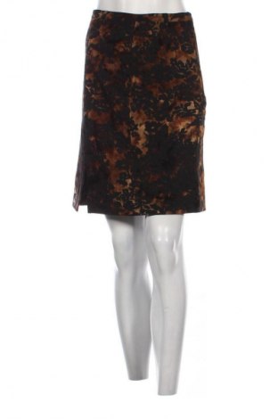 Szoknya Unbranded, Méret S, Szín Sokszínű, Ár 2 629 Ft