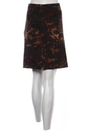 Szoknya Unbranded, Méret S, Szín Sokszínű, Ár 2 629 Ft