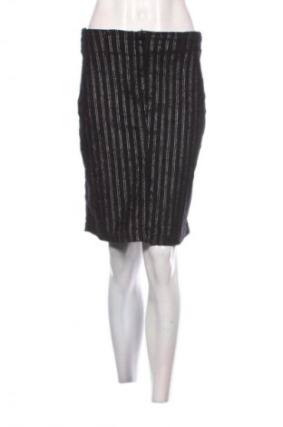 Φούστα Unbranded, Μέγεθος M, Χρώμα Πολύχρωμο, Τιμή 6,99 €