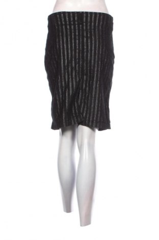 Φούστα Unbranded, Μέγεθος M, Χρώμα Πολύχρωμο, Τιμή 6,99 €