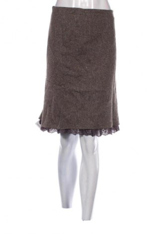 Sukňa Unbranded, Veľkosť XL, Farba Viacfarebná, Cena  9,72 €