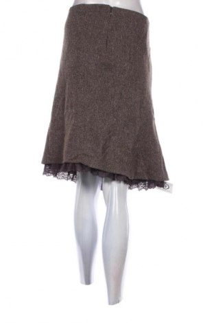 Sukňa Unbranded, Veľkosť XL, Farba Viacfarebná, Cena  9,72 €